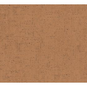 Metropolitan Stories II. tapéta 37904-5.