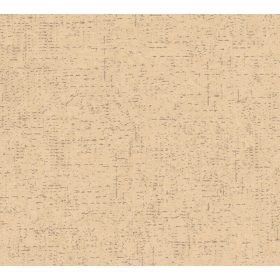 Metropolitan Stories II. tapéta 37904-6.