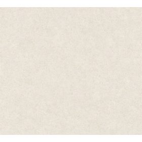 Metropolitan Stories II. tapéta 37913-1.