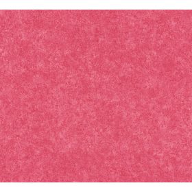 Metropolitan Stories II. tapéta 37913-5.