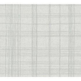 Metropolitan Stories II. tapéta 37919-1.