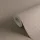 Texture Art minimál szövött hatású  meleg barna árnyalatú tapéta 37952-6