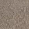 Texture Art minimál szövött hatású  meleg barna árnyalatú tapéta 37952-6