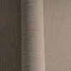 Texture Art minimál szövött hatású  meleg barna árnyalatú tapéta 37952-6