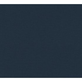 Metropolitan Stories II. tapéta 37953-4.