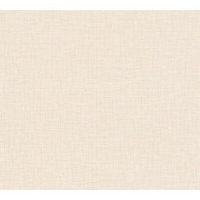 Metropolitan Stories II. tapéta 37953-6.