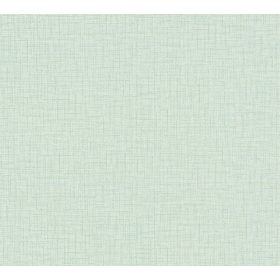 Metropolitan Stories II. tapéta 37953-7.