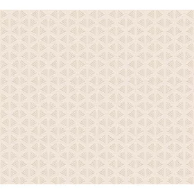 Trendwall 2. tapéta 37957-2