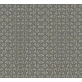 Trendwall 2. tapéta 37957-3