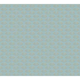 Trendwall 2. tapéta 37957-4