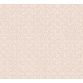Trendwall 2. tapéta 37957-7