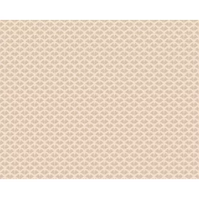 Trendwall 2. tapéta 37958-2