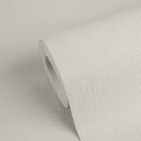   Trendwall 2. cementszürke egyszínű önmagában mintás tapéta 37979-5