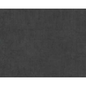 Cuba tapéta 38025-1