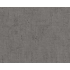 Cuba tapéta 38025-2