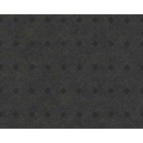 Cuba tapéta 38029-1