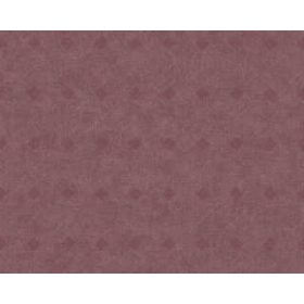 Cuba tapéta 38029-3