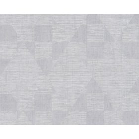 Titanium 3 tapéta 38196-1