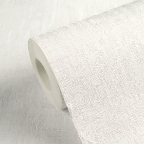 Titanium 3 tapéta 38197-3
