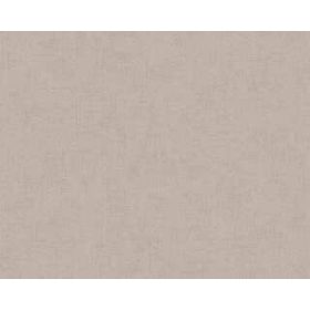 Titanium 3 tapéta 38197-6