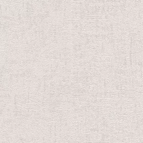 Titanium 3 tapéta 38197-9