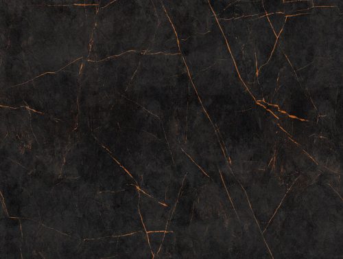 Sötét márványt idéző digitális poszter 38225-1