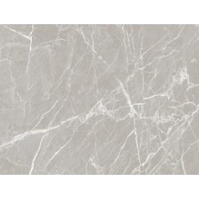 Márvány mintás digitális poszter 38227-1