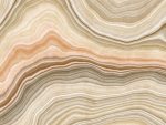   Földszínekben pompázó márvány mintás digitális poszter 38229-1