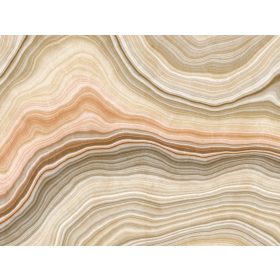   Földszínekben pompázó márvány mintás digitális poszter 38229-1