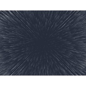 Csillaghullás digitális poszter 38263-1