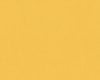 Sárga egyszínű tapéta 3831-43