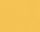 Sárga egyszínű tapéta 3831-43