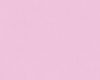 Rózsaszín egyszínű tapéta 3832-28