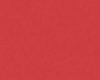 Piros egyszínű tapéta 3832-42