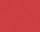 Piros egyszínű tapéta 3832-42