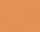 Narancssárga egyszínű tapéta 3832-66