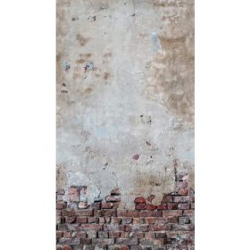 Romos téglafal digitális poszter 38336-1