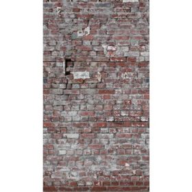 Lábazati digitális poszter 38337-1