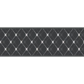 Only borders bordűr 3842-25