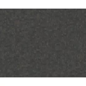 Fekete aprókockás tapéta 38593-2