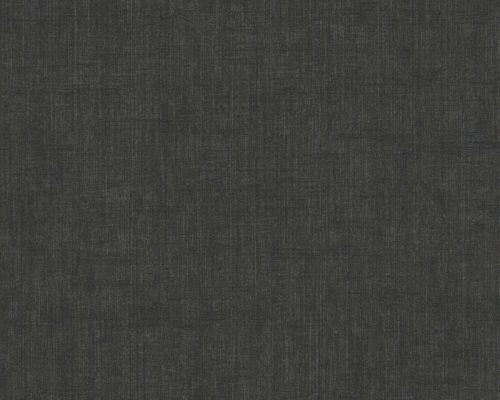 Fekete karcos tapéta 38596-3