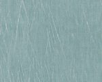 Kék-ezüst modern mintás tapéta38598-3