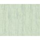 Zöld sóvirág mintás tapéta 38614-4