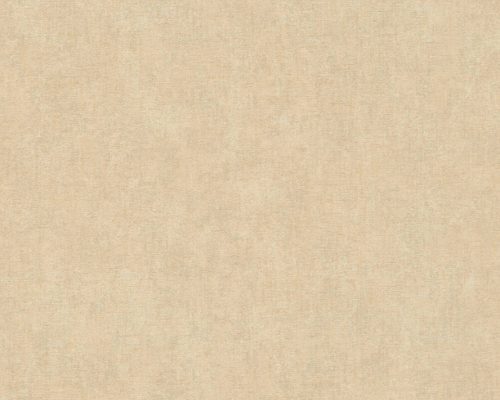 Bézs-halvány barna foltos tapéta 38615-5
