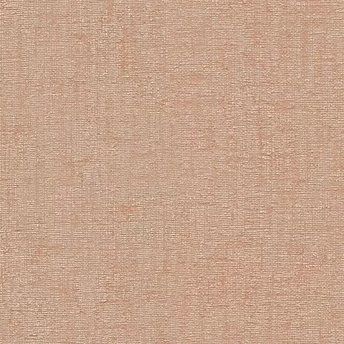 Attractive natúr egyszínű írvörös tapéta 38615-7