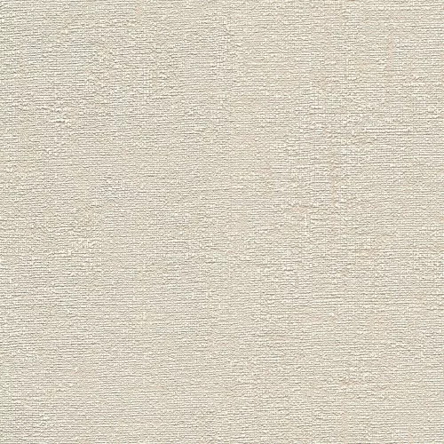 Attractive natúr egyszínű kávébarna tapéta 38615-8