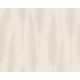 Halványszürke pampafű mintás tapéta 38631-1
