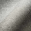 Texture Art modern szürke betonmintás tapéta 38693-2