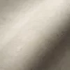  Texture Art vakolathatású törtfehér-szürke tapéta 38693-3
