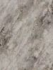Elements szürkésfekete márványos tapéta 38817-4